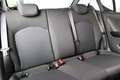 Opel Corsa 1.4 Edition 90pk | Cruise | Airco | Bluetooth | LM Grijs - thumbnail 16
