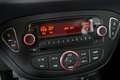 Opel Corsa 1.4 Edition 90pk | Cruise | Airco | Bluetooth | LM Grijs - thumbnail 26