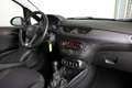 Opel Corsa 1.4 Edition 90pk | Cruise | Airco | Bluetooth | LM Grijs - thumbnail 11
