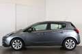 Opel Corsa 1.4 Edition 90pk | Cruise | Airco | Bluetooth | LM Grijs - thumbnail 3