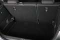 Opel Corsa 1.4 Edition 90pk | Cruise | Airco | Bluetooth | LM Grijs - thumbnail 17
