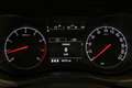 Opel Corsa 1.4 Edition 90pk | Cruise | Airco | Bluetooth | LM Grijs - thumbnail 24