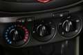 Opel Corsa 1.4 Edition 90pk | Cruise | Airco | Bluetooth | LM Grijs - thumbnail 29