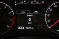 Opel Corsa 1.4 Edition 90pk | Cruise | Airco | Bluetooth | LM Grijs - thumbnail 25