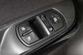 Opel Corsa 1.4 Edition 90pk | Cruise | Airco | Bluetooth | LM Grijs - thumbnail 19
