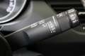 Opel Corsa 1.4 Edition 90pk | Cruise | Airco | Bluetooth | LM Grijs - thumbnail 23