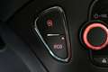 Opel Corsa 1.4 Edition 90pk | Cruise | Airco | Bluetooth | LM Grijs - thumbnail 28