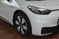 Volkswagen ID.3 Pro Performance Life ACC Navi Blanc - thumbnail 4