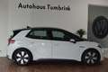 Volkswagen ID.3 Pro Performance Life ACC Navi Blanc - thumbnail 2