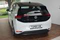 Volkswagen ID.3 Pro Performance Life ACC Navi Blanc - thumbnail 7