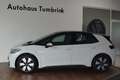 Volkswagen ID.3 Pro Performance Life ACC Navi Blanc - thumbnail 5