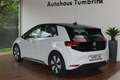 Volkswagen ID.3 Pro Performance Life ACC Navi Blanc - thumbnail 6