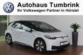 Volkswagen ID.3 Pro Performance Life ACC Navi Blanc - thumbnail 1
