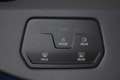 Volkswagen ID.3 Pro Performance Life ACC Navi Blanc - thumbnail 16