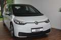 Volkswagen ID.3 Pro Performance Life ACC Navi Blanc - thumbnail 3