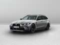 BMW M3 Competition M xDrive Touring Gris - thumbnail 1