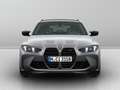 BMW M3 Competition M xDrive Touring Gris - thumbnail 2
