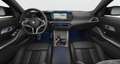 BMW M3 3.0 Competition M xdrive auto Grigio - thumbnail 7
