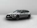 BMW M3 Competition M xDrive Touring Gris - thumbnail 6