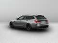 BMW M3 Competition M xDrive Touring Gris - thumbnail 4