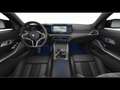 BMW M3 Competition M xDrive Touring Gris - thumbnail 7
