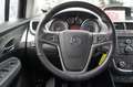 Opel Mokka 1.6 COSMO 1eEIG TREKH/LEDER/NAVI/STUUR-STOELVERWAR Grau - thumbnail 25