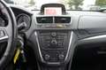 Opel Mokka 1.6 COSMO 1eEIG TREKH/LEDER/NAVI/STUUR-STOELVERWAR Grau - thumbnail 10