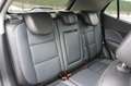 Opel Mokka 1.6 COSMO 1eEIG TREKH/LEDER/NAVI/STUUR-STOELVERWAR Grau - thumbnail 21