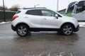 Opel Mokka 1.6 COSMO 1eEIG TREKH/LEDER/NAVI/STUUR-STOELVERWAR Grau - thumbnail 5