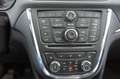 Opel Mokka 1.6 COSMO 1eEIG TREKH/LEDER/NAVI/STUUR-STOELVERWAR Grau - thumbnail 13