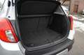 Opel Mokka 1.6 COSMO 1eEIG TREKH/LEDER/NAVI/STUUR-STOELVERWAR Grau - thumbnail 20
