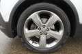 Opel Mokka 1.6 COSMO 1eEIG TREKH/LEDER/NAVI/STUUR-STOELVERWAR Grau - thumbnail 30