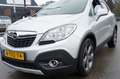 Opel Mokka 1.6 COSMO 1eEIG TREKH/LEDER/NAVI/STUUR-STOELVERWAR Grau - thumbnail 36
