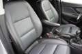Opel Mokka 1.6 COSMO 1eEIG TREKH/LEDER/NAVI/STUUR-STOELVERWAR Grau - thumbnail 22