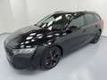 Skoda Octavia RS *Promo Kasko* DSG 265CV   *TETTO+360°* Nero - thumbnail 3