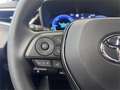 Toyota Corolla - MY24 Active Plus 5P 140H e-CVT - thumbnail 11