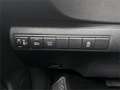 Toyota Corolla - MY24 Active Plus 5P 140H e-CVT - thumbnail 13