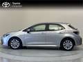 Toyota Corolla - MY24 Active Plus 5P 140H e-CVT - thumbnail 4
