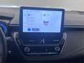 Toyota Corolla - MY24 Active Plus 5P 140H e-CVT - thumbnail 16