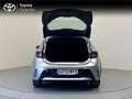 Toyota Corolla - MY24 Active Plus 5P 140H e-CVT - thumbnail 6