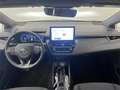 Toyota Corolla - MY24 Active Plus 5P 140H e-CVT - thumbnail 17
