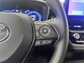 Toyota Corolla - MY24 Active Plus 5P 140H e-CVT - thumbnail 12