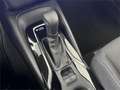 Toyota Corolla - MY24 Active Plus 5P 140H e-CVT - thumbnail 15