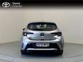 Toyota Corolla - MY24 Active Plus 5P 140H e-CVT - thumbnail 5