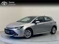 Toyota Corolla - MY24 Active Plus 5P 140H e-CVT - thumbnail 1