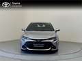 Toyota Corolla - MY24 Active Plus 5P 140H e-CVT - thumbnail 3