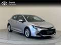 Toyota Corolla - MY24 Active Plus 5P 140H e-CVT - thumbnail 2