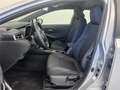 Toyota Corolla - MY24 Active Plus 5P 140H e-CVT - thumbnail 8