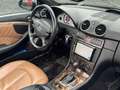 Mercedes-Benz CLK 200 CLK Cabrio CLK 200 Kompressor Avantgarde Schwarz - thumbnail 20