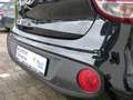 Hyundai i10 Passion +Alufelgen+Lederlenkrad +elektr. Fenster Schwarz - thumbnail 11